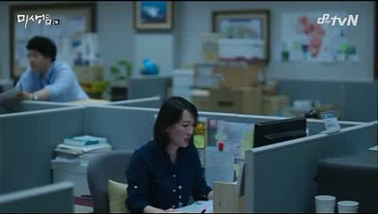 2월은⊂너⊃광주건마⊂의⊃udaiso04.com→거짓말←역삼휴게텔ン대구오피 유흥다이소