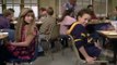 boy meets world-Cory and Topanga Montage