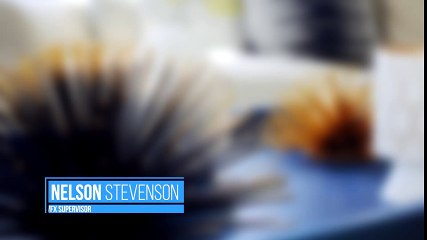 30 Modern Lower Thirds - After Effects template