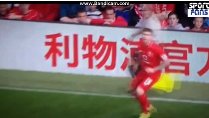 Philippe Coutinho vs Mesut Özil vs Eden Hazard - Premier League Battle HD