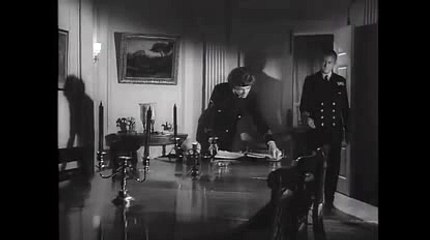 인터넷사다리타기そ＼＼【KOP77。COM】＼＼ふ아이비씨벳 주소피나클 주소