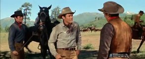 Western Duel dans la Boue 1959 French DVDrip VF film complet FR