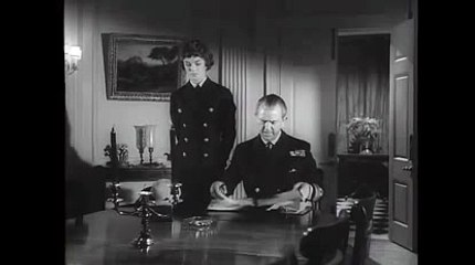 바카라배우기ぬ＼＼【KOP77。COM】＼＼う바카라그림토토스포츠베팅