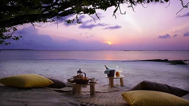 Musique pour étudier Travailler ,Douce musique pour Augmenter la Concentration #17 -2015