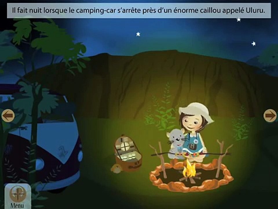 ► Chanson-pour-enfants-en-français-la-vahiné
