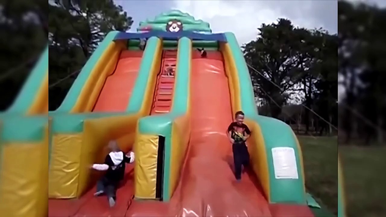 Best Fails of November 2015 -  Funny Compilation