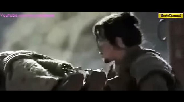 크라운카지노추천♨ WKW22。COM ♡바카라추천사이트↕월드바카라게임