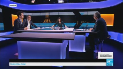 Remaniement ministériel : gouvernement de combat ou équipe de campagne ?