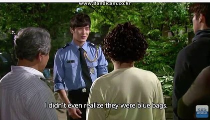 토토 제작 / 토토 사이트 제작 / 사설토토 / 토토 솔루션 카톡smartlive1스카이프:smartlive11