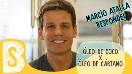 SIBUTRAMINA NA OPINIÃO DE MARCIO ATALLA