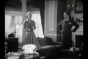 The Strange Case of Dr. Manning (1957) - Greta Gynt, Ron Randell, Garard Green - Trailer - (Crime, Thriller)