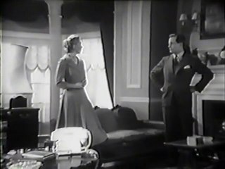 The Strange Case of Dr. Manning (1957) - Greta Gynt, Ron Randell, Garard Green - Trailer - (Crime, Thriller)