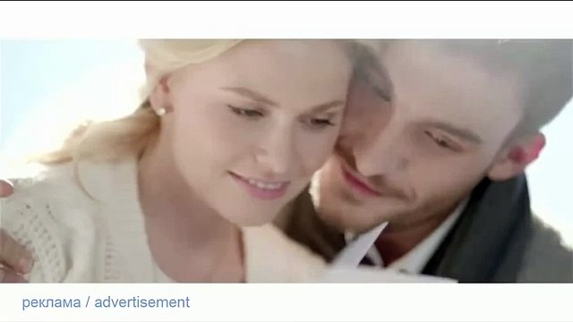 Реклама Рафаэлло - реклама Raffaello - Рафаэлло - Raffaello