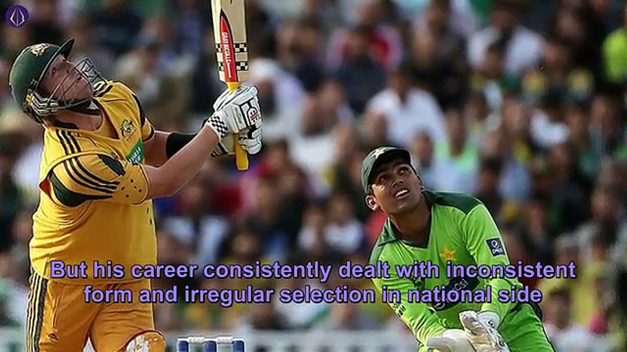 TOP 10 Most Over Hyped Cricketers Ever