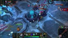 Legend of The Poro King (12)-04
