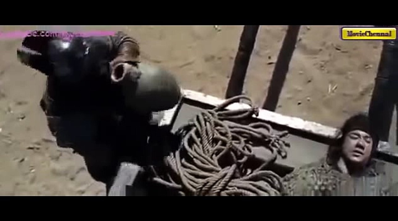 카지노랜드■  WKW22。COM  ♩바카라게임설명℡알라딘게임