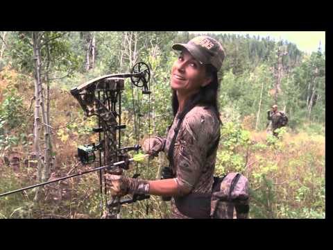 Relentless Pursuit - Relentless Pursuit