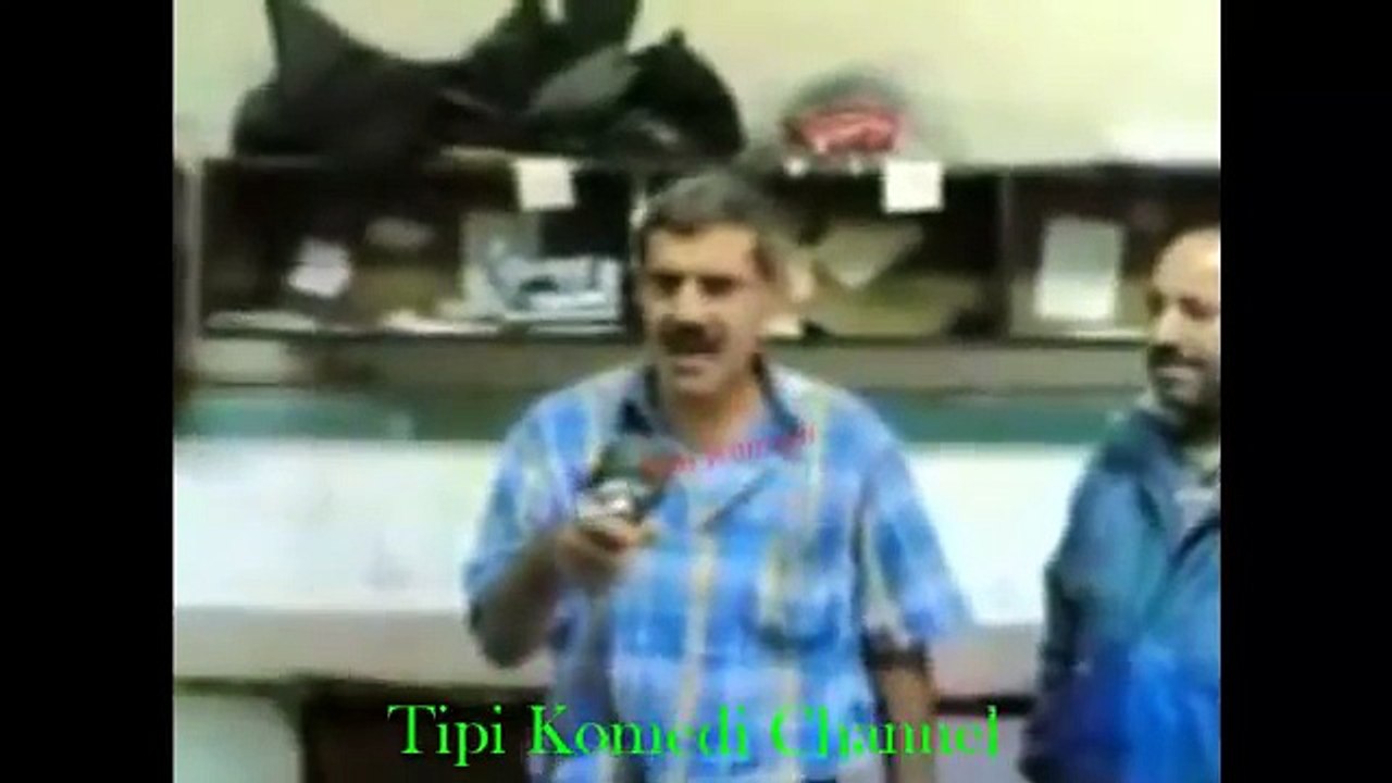 Funny Slap Compilation