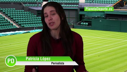 Rafa Nadal derrota a Juan Mónaco y accede a cuartos de final del Argentina Open