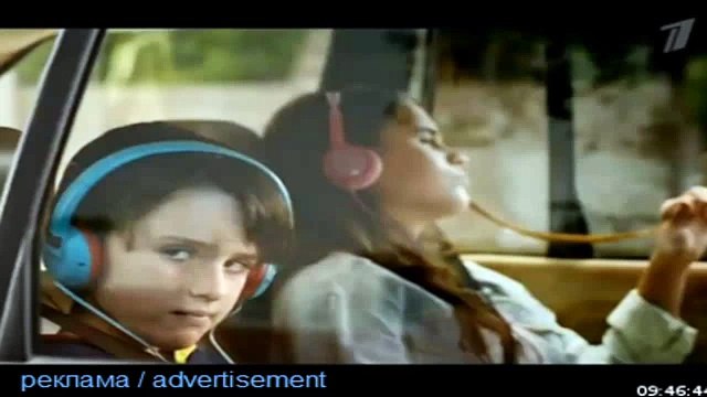 Реклама Холс - реклама HALLS - леденцы Холс - halls леденцы