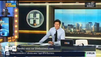 La Minute Verte: 90% des transactions de documents en entreprise en France se font encore sous format papier - 12/02