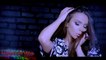 Alisia - Moy / Алисия - Мой (Ultra HD 4K - 2016)