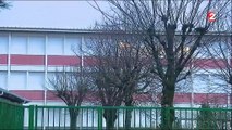 Accident de car scolaire à Rochefort : le lycée de Surgères sous le choc