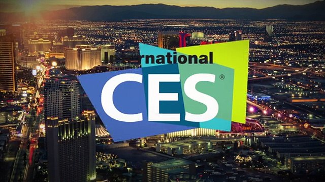 CES 2015- Smartwatch von Sony, Alcatel und Withings - Knöpfe für Smarthphones