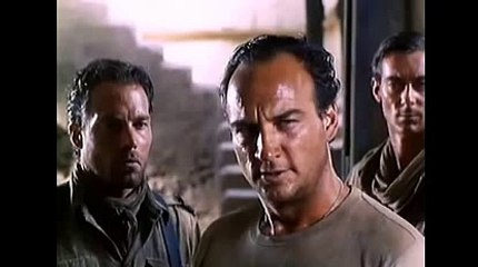 실시간바카라【 KOP77。COM 】타짜기술