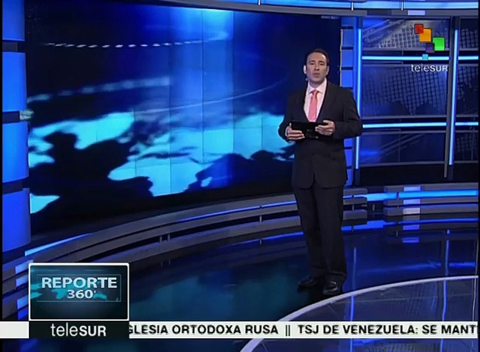 Grecia: agricultores protestan contra recortes a pensiones