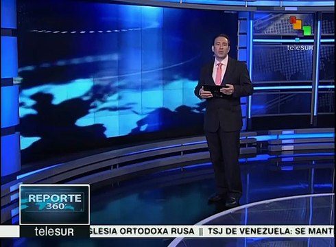 Grecia: agricultores protestan contra recortes a pensiones