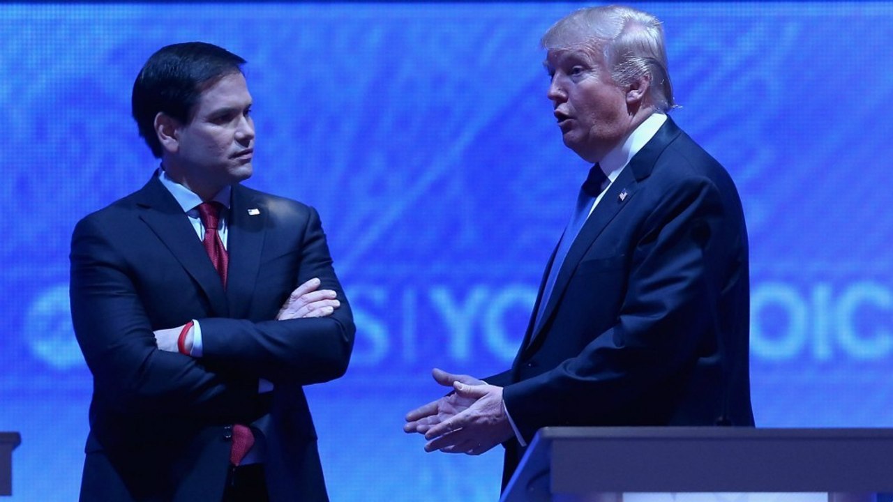 What is the big deal with 'push polls'?