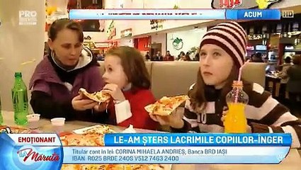 la maruta v1 din 12 februarie 2016