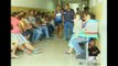 Zika en Ecuador: Dos mujeres embarazadas contagiadas y 50 casos confirmados