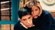 Everything We Know About Dating We Learned From Watching Friends