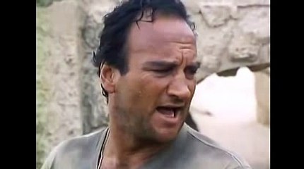 온라인라이브바카라【 KOP77。COM 】바카라줄타기