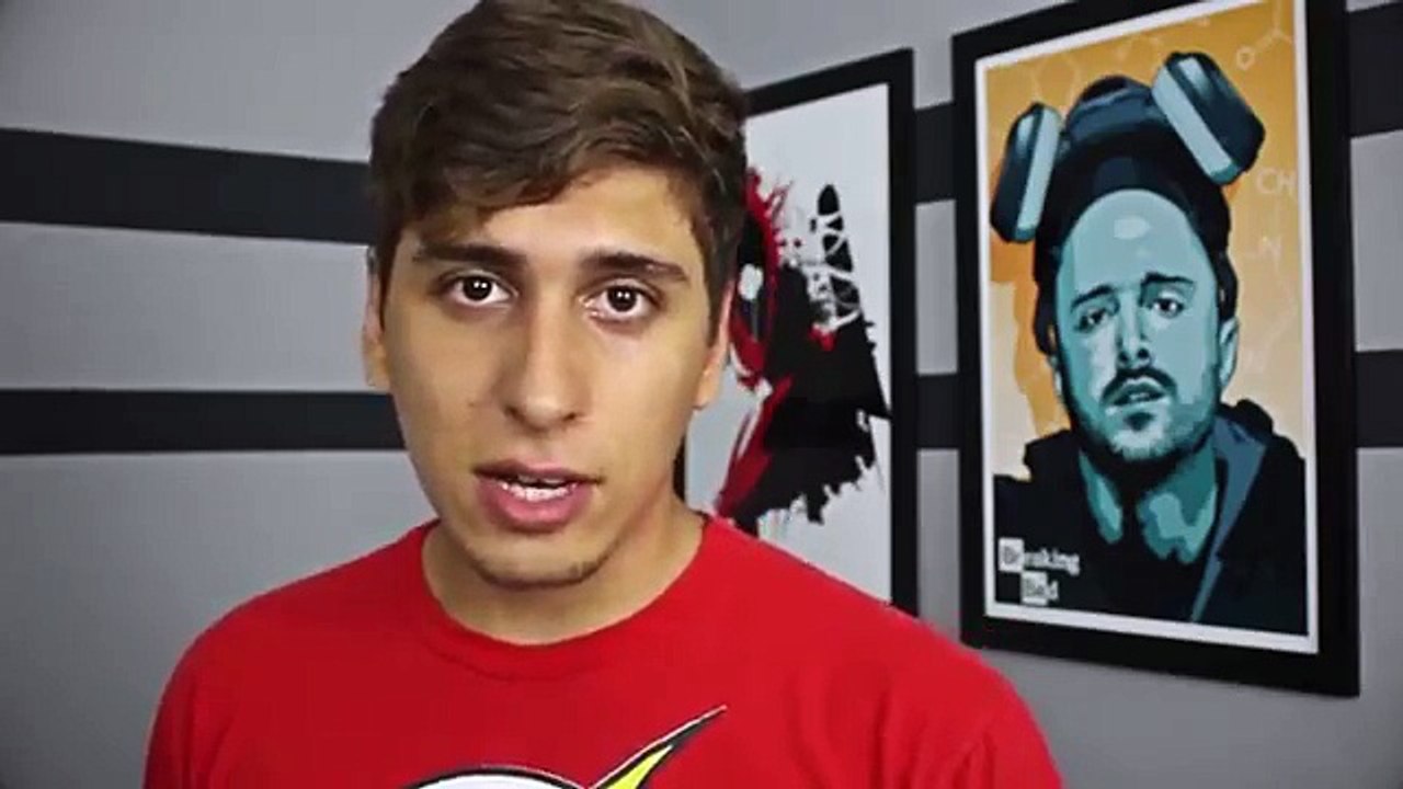 Os DESENHOS mais famosos do CARTOON NETWORK! (FULL HD)