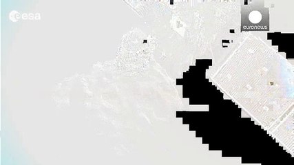 ناامیدی پژوهشگران از برقراری ارتباط با فضاپیمای فیله