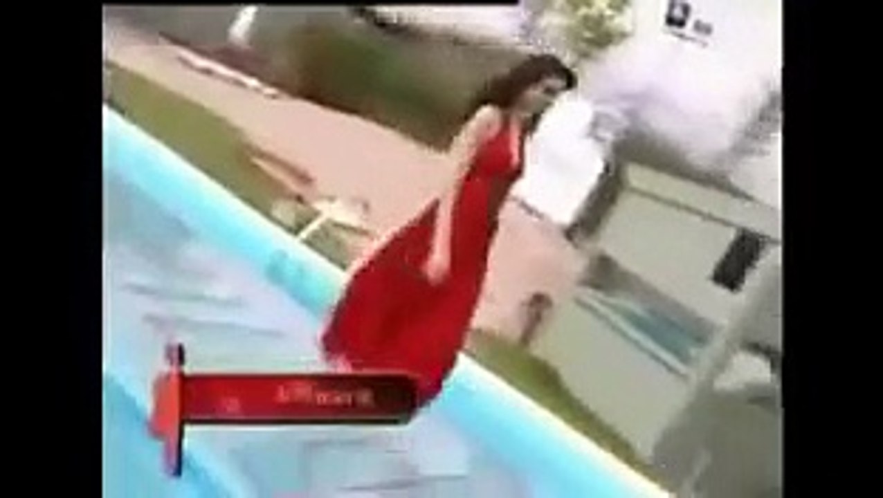 Whatsapp Funny Video _ 2016 Whatsapp Funny Video_ Indian Whatsapp funny Video