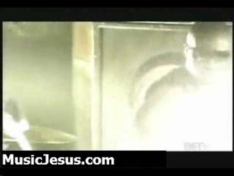 Diddy ft keyshia cole - last night