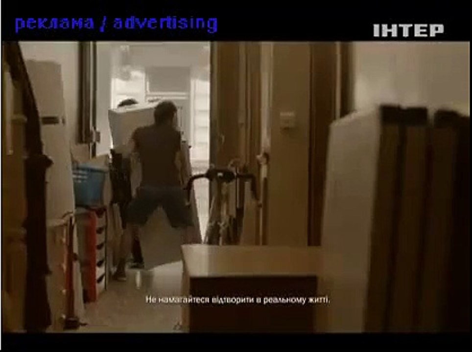 SNICKERS - реклама сникерс - сникерс - реклама...