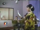 HUM THE JIN K SAHARE WOH HUE NA HAMRE-OLD VIDEO SONG