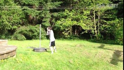 Funny Kids Fails 2016 __ A Fail Compilation by FailArmy