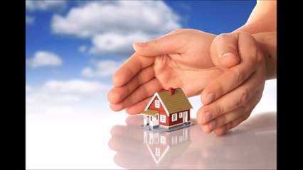 Best Books of Legal Professionals