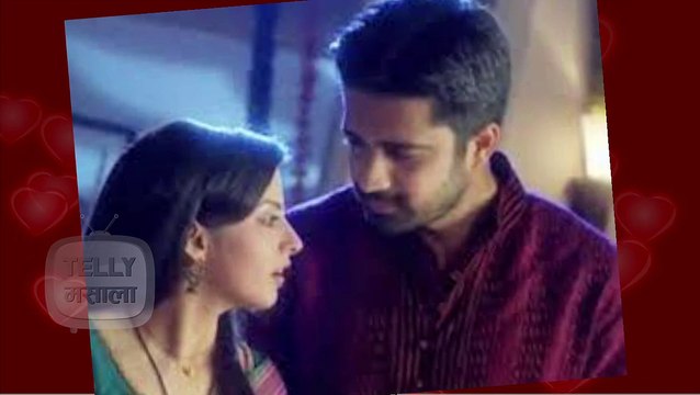 Aastha plans a surprise for Shlok for this Valentines day in Star plus's serial Iss Pyar Ko Kya Naam Doon... Ek Baar Phir.