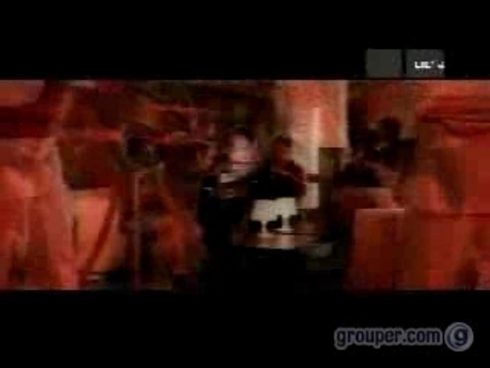 Lil' Jon Ft. Ice Cube - Real Nigga Roll Call