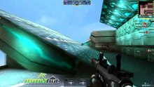 Wolfteam Gameplay 4