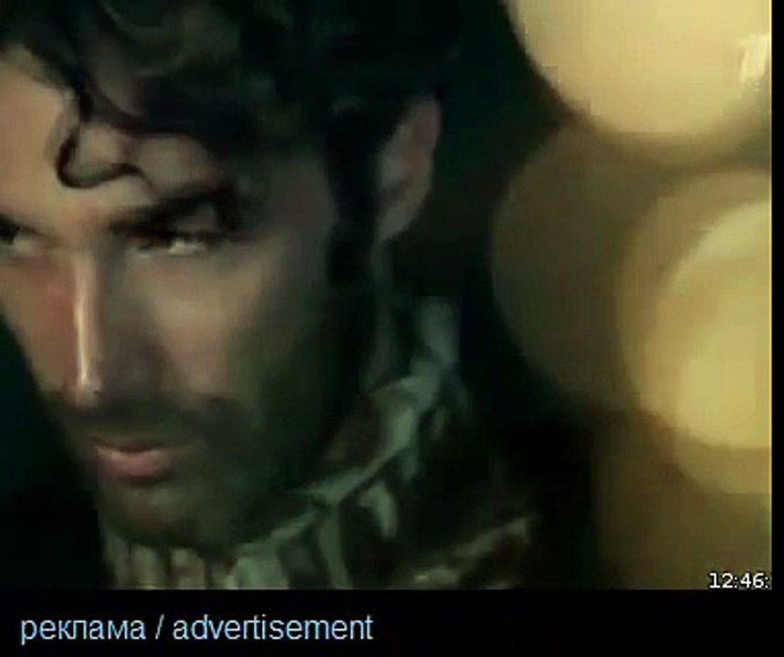 Ferrero - ферреро роше - реклама конфет - реклама ферреро