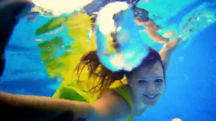 Tove Lo, Lucas Nord - Run On Love