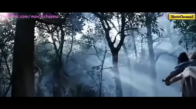 바카라잘하기㏂ WKW22。COM ★바카라추천사이트♤사다리게임